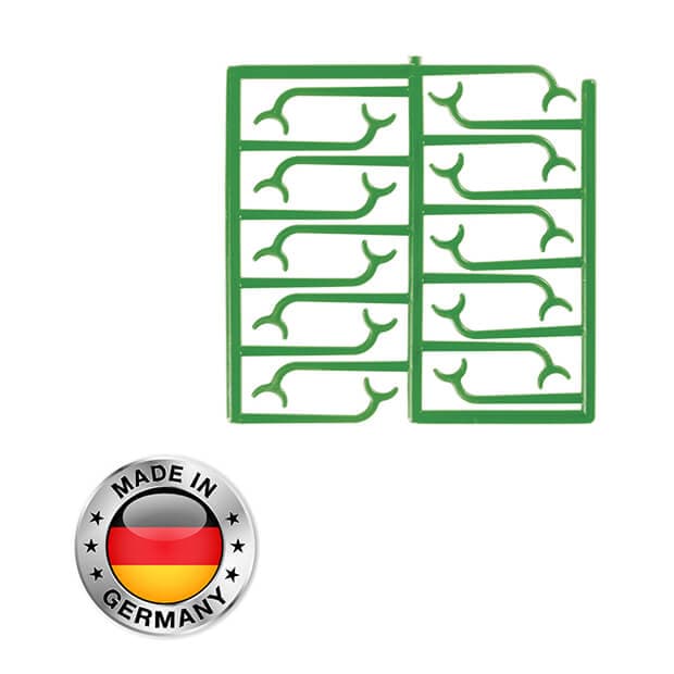 صورة المنتج