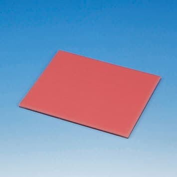 SUG1002-T-SP, Ope-Gum Sheet