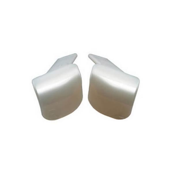 PropGard, Tongue Guard Refill