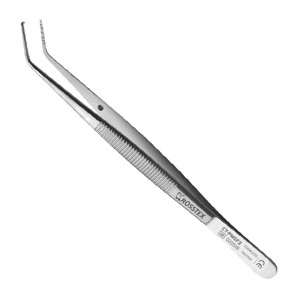 Dental Pocket Marker, Crane-Caplane, 15.0 cm, Right