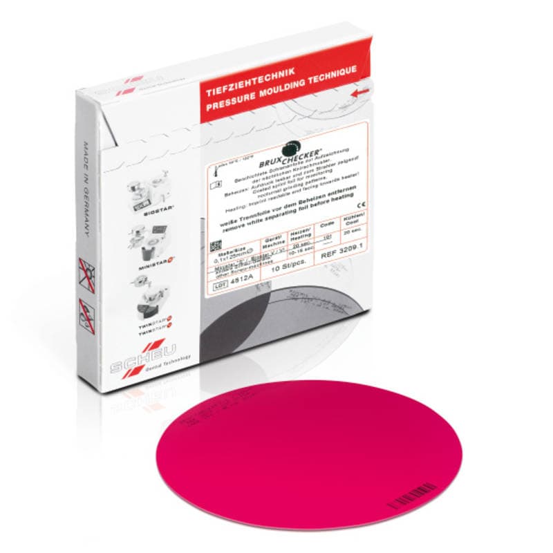 صورة المنتج