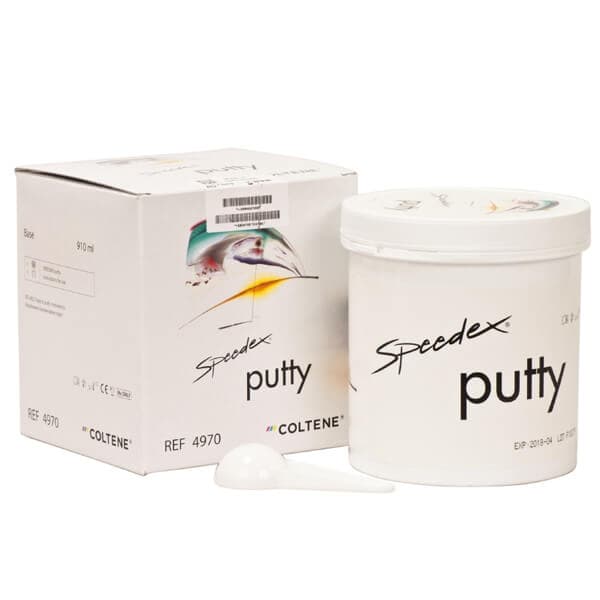 Speedex Putty, 910ml