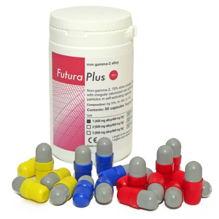 صورة المنتج