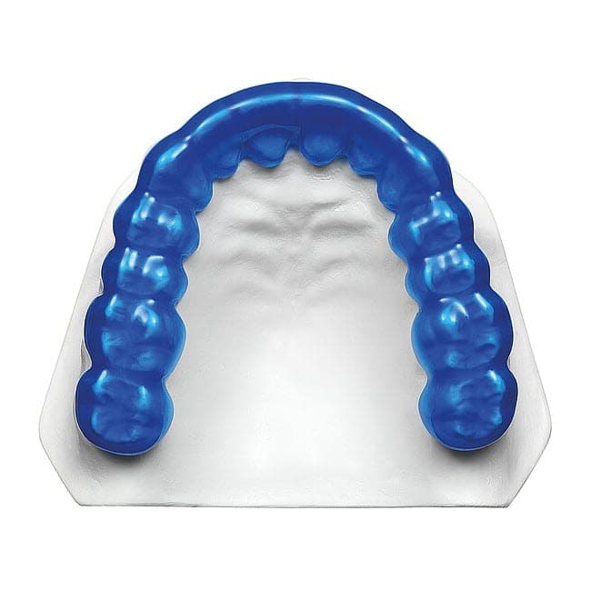 DURASOFT Blue PD (1.8x125mm) Hard/Soft, PK/10