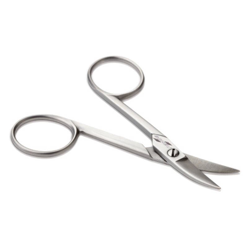 SD Foil Scissors A, Precision Cutting Tool for Thermoforming Foils