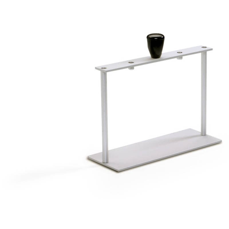 Heating Support, Model Heating Stand for Biostar & Ministar