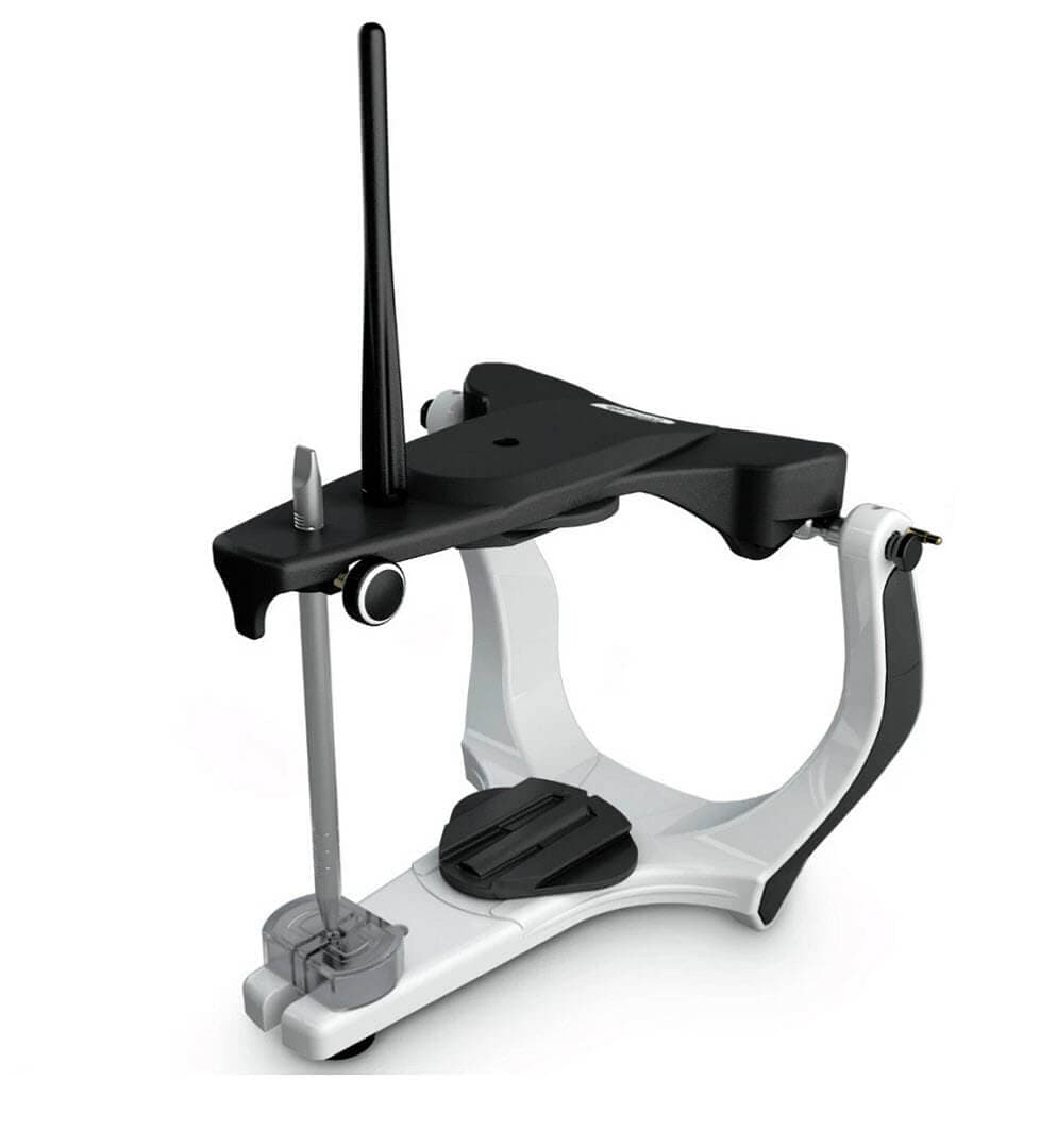 Articulator A7 Fix With Case