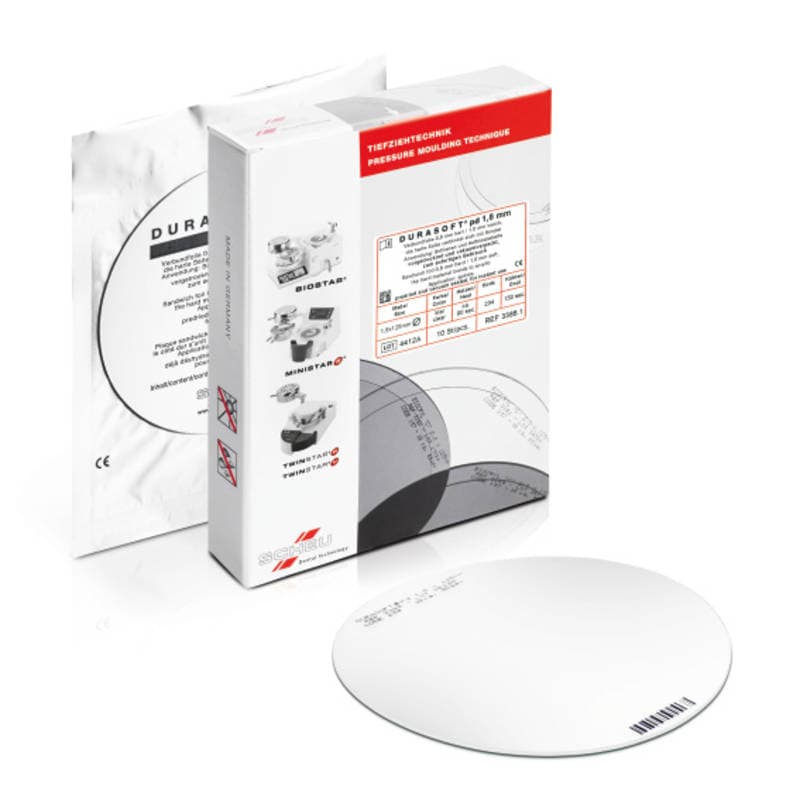 صورة المنتج