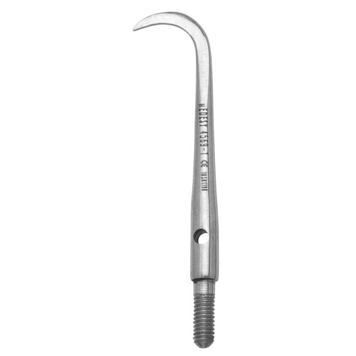 صورة المنتج