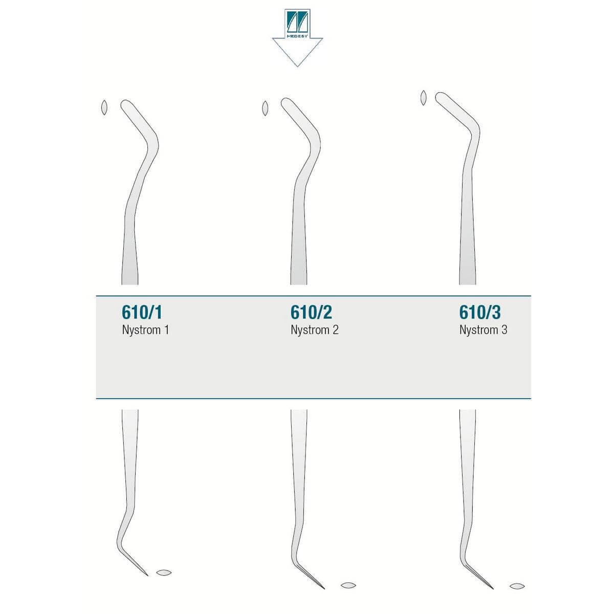 صورة المنتج