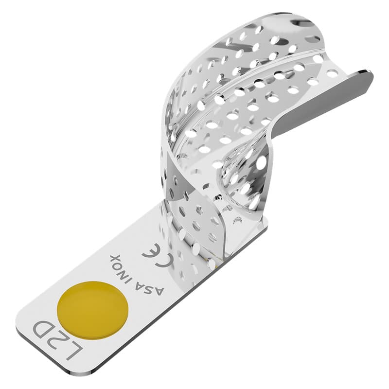 صورة المنتج