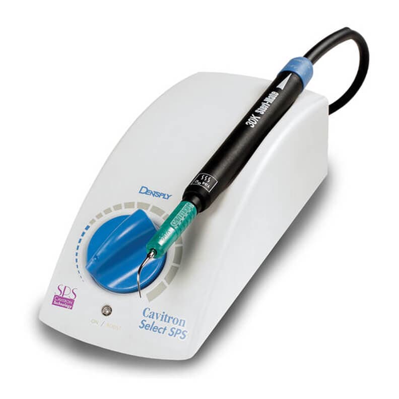 صورة المنتج