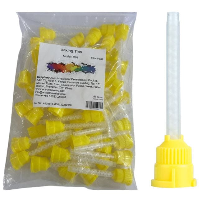 صورة المنتج