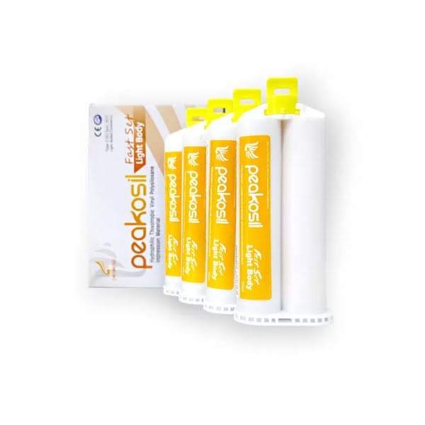 صورة المنتج