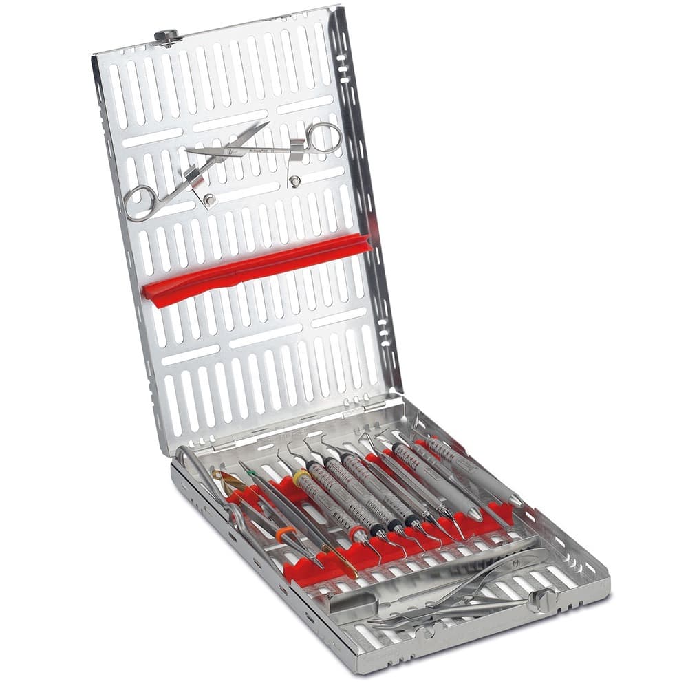 صورة المنتج