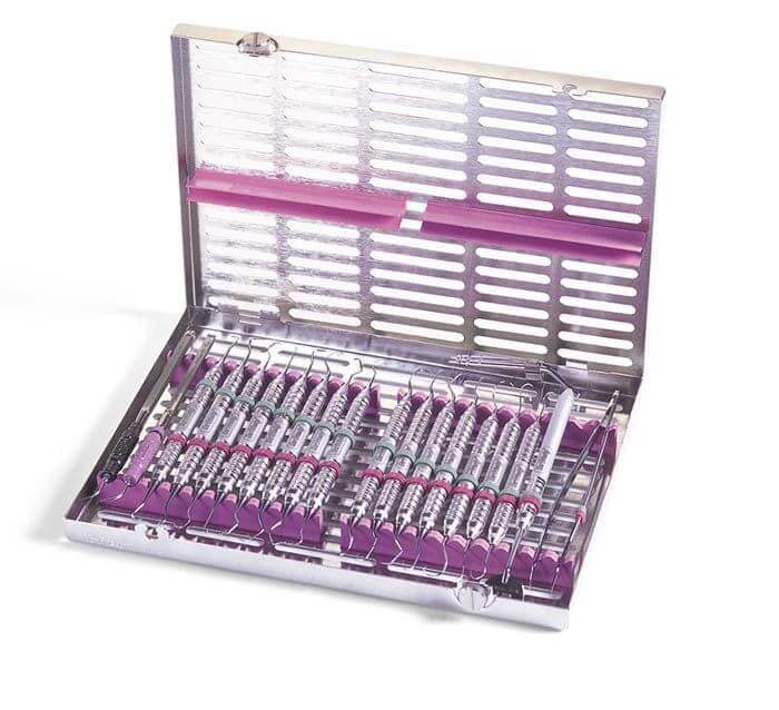 صورة المنتج