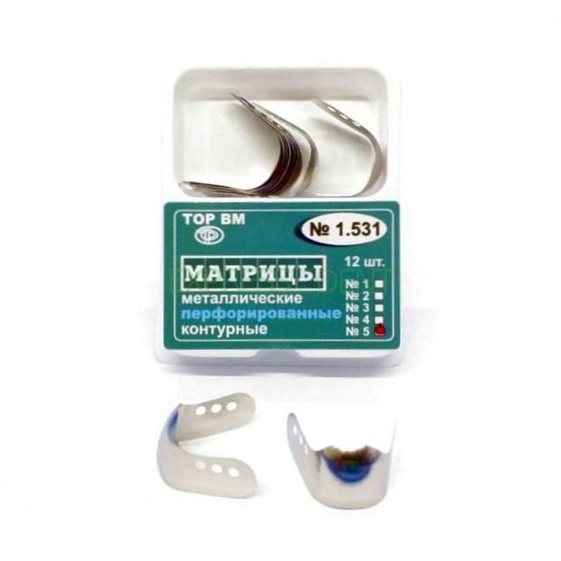 صورة المنتج