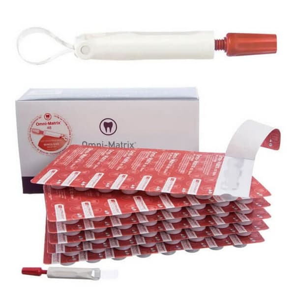 صورة المنتج