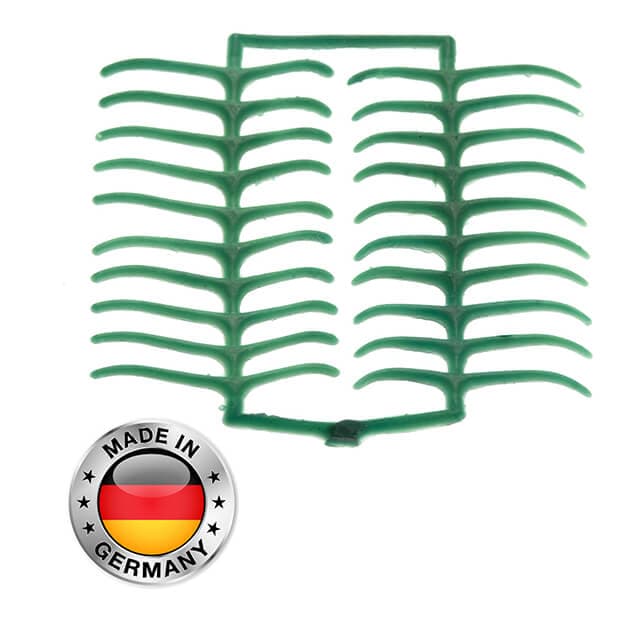 صورة المنتج